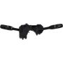 Autopart International Headlight Dimmer Switch 1802311225