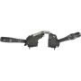 Autopart International Headlight Switch 1802311231
