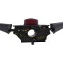 Autopart International Headlight Dimmer Switch 1802311245