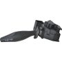Autopart International Headlight Dimmer Switch 1802311254