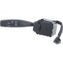 Autopart International Turn Signal Switch 1802311270