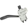 Autopart International Headlight Dimmer Switch 1802311276