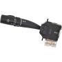 Autopart International Headlight Switch 1802311351