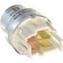 Autopart International Rear Window Defroster Relay 1802311477