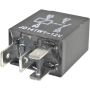 Autopart International Circuit Opening Relay 1802311478