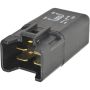 Autopart International Blower Motor Relay 1802311482