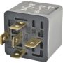Autopart International Anti Theft Alarm Relay 1802311487