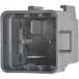 Autopart International Air Pump Relay 1802311529