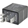 Autopart International Fuel Pump Relay 1802311539