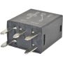 Autopart International Daytime Light Relay 1802311548