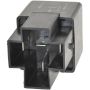 Autopart International Fuel Pump Relay 1802311559
