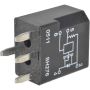 Autopart International Headlight Relay 1802311565