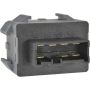 Autopart International Computer Control Relay 1802311612
