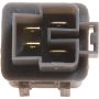 Autopart International Computer Control Relay 1802311615
