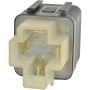 Autopart International A/C Control Relay 1802311620