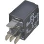 Autopart International Fuel Pump Relay 1802311623