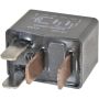 Autopart International A/C Control Relay 1802311639