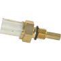 Autopart International Water Temp. Sensor 1802311653