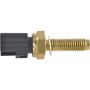 Autopart International Cyl. Head Temp Sensor 1802311666