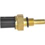 Autopart International Water Temp. Sensor 1802311669