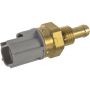 Autopart International Water Temp. Sensor 1802311671