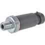 Autopart International Oil Pressure Sender 1802316201