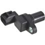 Autopart International Vehicle Speed Sensor 1802316467