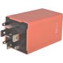 Autopart International Headlight Relay 1802316510