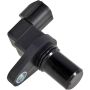 Autopart International Vehicle Speed Sensor 1802316552