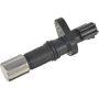Autopart International Crank Position Sensor 1802317711