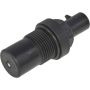 Autopart International Vehicle Speed Sensor 1802321321
