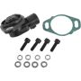 Autopart International Throttle Position Sensor 1802321614