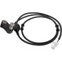 Autopart International ABS Speed Sensor 1802326022