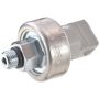 Autopart International P/S Oil Pressure Switch 1802326125