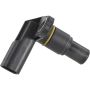 Autopart International Camshaft Position Sensor 1802326816