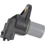 Autopart International Camshaft Position Sensor 1802327505