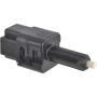 Autopart International Stop Light Switch 1802327783