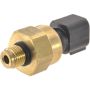 Autopart International P/S Oil Pressure Switch 1802327784