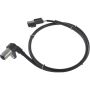 Autopart International ABS Speed Sensor 1802327795