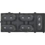 Autopart International Window Switch 1802335230