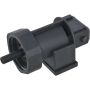 Autopart International Vehicle Speed Sensor 1802335321