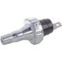 Autopart International Oil Pressure Sender 180235022