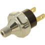 Autopart International Oil Pressure Sender 180235058