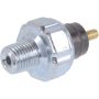 Autopart International Oil Pressure Sender 180235063