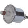 Autopart International Oil Pressure Sender 180235076
