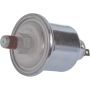 Autopart International Oil Pressure Sender 180235079