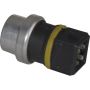 Autopart International Water Temp. Sensor 180235096