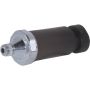 Autopart International Oil Pressure Sender 180235107