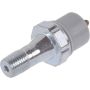 Autopart International Oil Pressure Sender 180235109