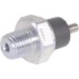 Autopart International Oil Pressure Sender 180235111